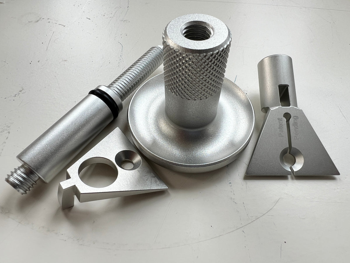 IMG_8858_4d5cb05e-4116-40cc-